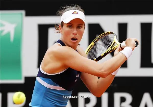 ?i=epa%2ftennis%2f2019-05%2f2019-05-19-07583997_epa