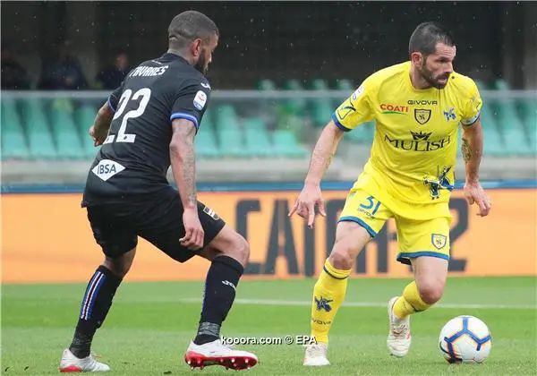 ?i=epa%2fsoccer%2f2019-05%2f2019-05-19%2f2019-05-19-07583965_epa