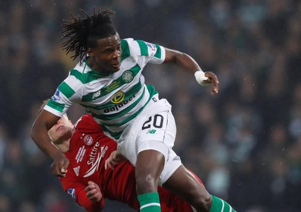  ديدريك بوياتا 