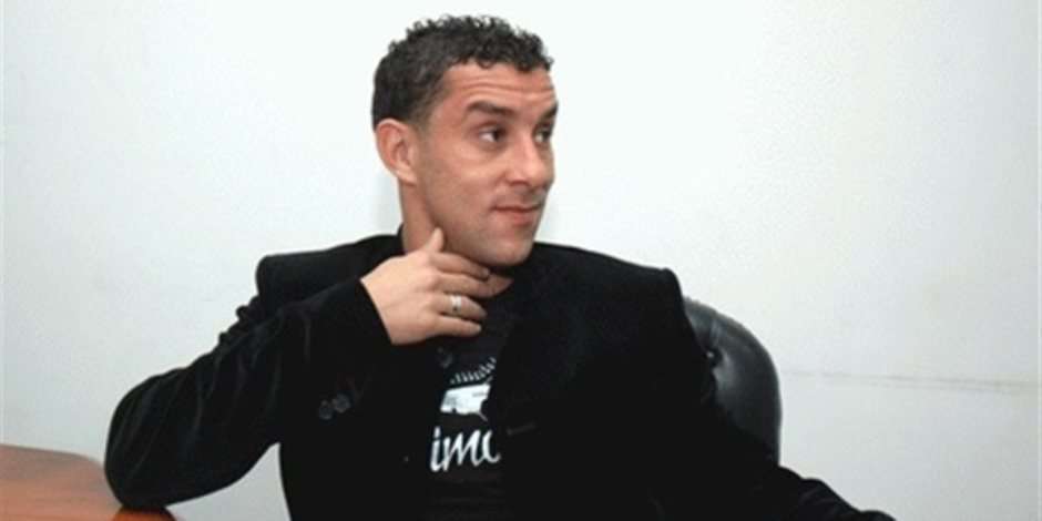 أنيس بوجلبان