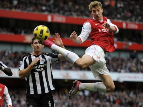 2010-11-07t161234z_01_crc06_rtridsp_3_football-england_reuters