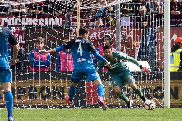 ماتيو بريجي