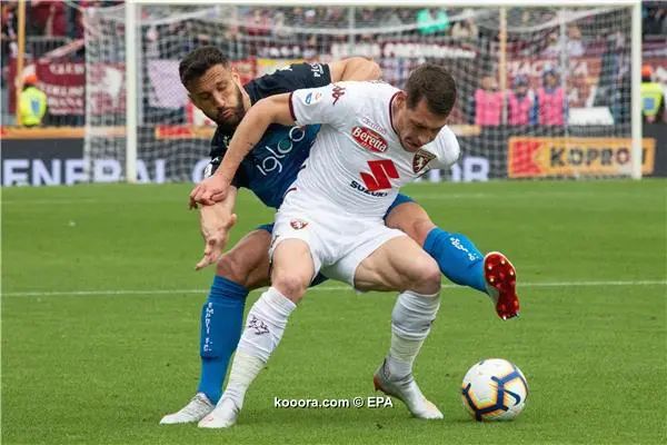 ?i=epa%2fsoccer%2f2019-05%2f2019-05-19%2f2019-05-19-07584457_epa