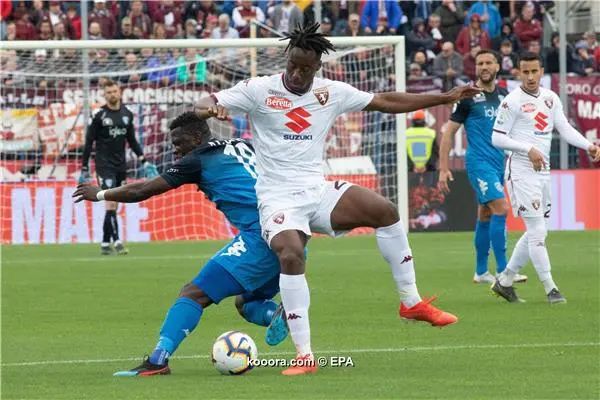 ?i=epa%2fsoccer%2f2019-05%2f2019-05-19%2f2019-05-19-07584510_epa