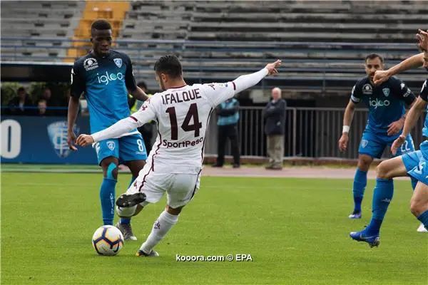 ?i=epa%2fsoccer%2f2019-05%2f2019-05-19%2f2019-05-19-07584582_epa