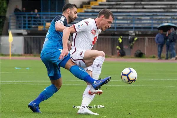 ?i=epa%2fsoccer%2f2019-05%2f2019-05-19%2f2019-05-19-07584509_epa