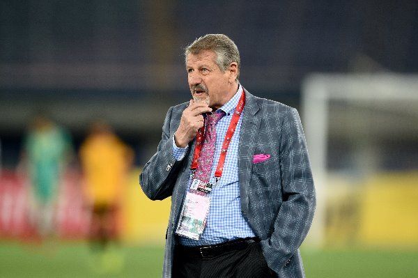 إيوان مارين