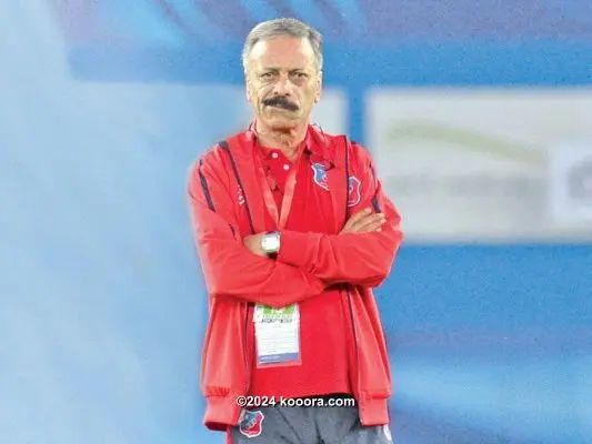 ?i=mhmed_aziz%2fjanuary%2fmhmed+abdala+koo_000