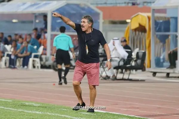 ?i=corr%2f130%2fkoo_130634