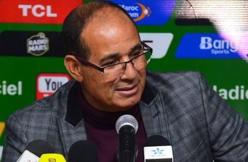  الزاكي بادو