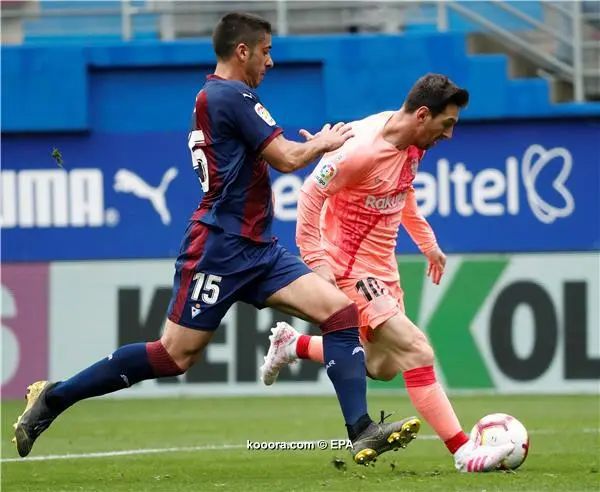 ?i=epa%2fsoccer%2f2019-05%2f2019-05-19%2f2019-05-19-07584717_epa