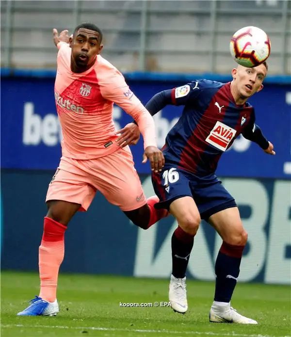 ?i=epa%2fsoccer%2f2019-05%2f2019-05-19%2f2019-05-19-07584666_epa