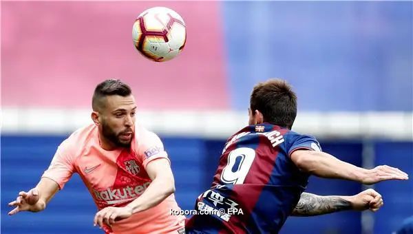 ?i=epa%2fsoccer%2f2019-05%2f2019-05-19%2f2019-05-19-07584741_epa