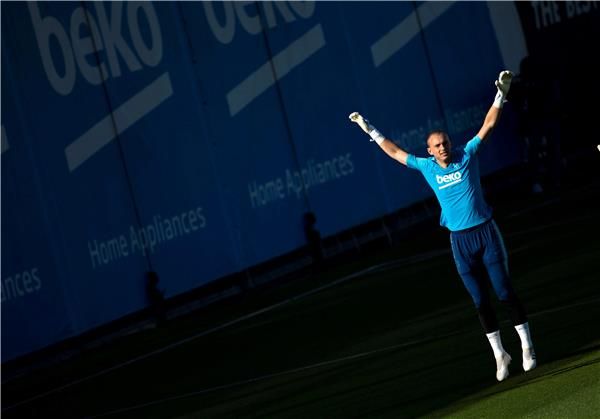 ياسبر سيليسين