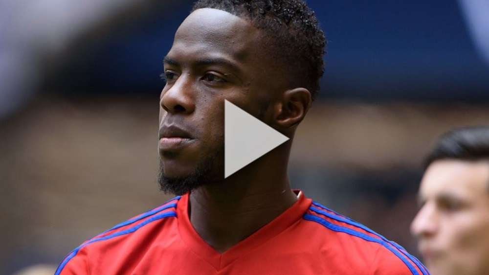 ماينور فيجيروا