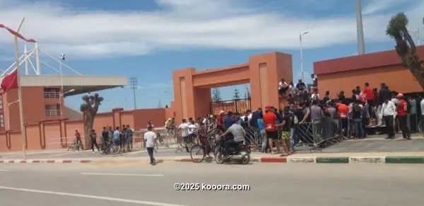 ?i=corr%2f130%2fkoo_130657