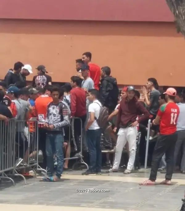 ?i=corr%2f130%2fkoo_130658