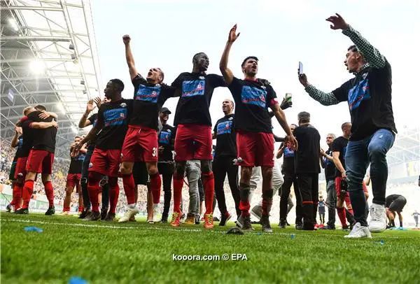 ?i=epa%2fsoccer%2f2019-05%2f2019-05-19%2f2019-05-19-07584747_epa