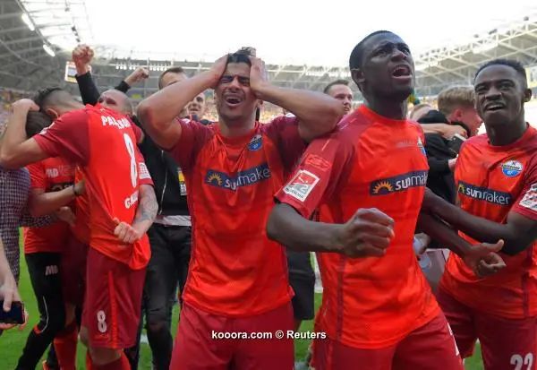 ?i=reuters%2f2019-05-19%2f2019-05-19t154051z_1530941038_rc1250adefa0_rtrmadp_3_soccer-germany-dre-pad_reuters