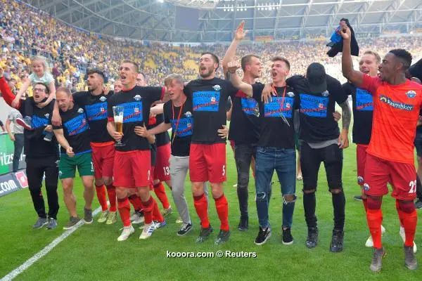 ?i=reuters%2f2019-05-19%2f2019-05-19t154919z_1767459816_rc1ed15c7fe0_rtrmadp_3_soccer-germany-dre-pad_reuters