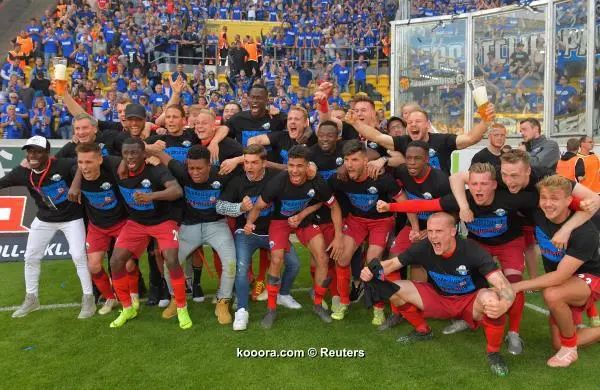 ?i=reuters%2f2019-05-19%2f2019-05-19t153943z_23245401_rc16bbe7fad0_rtrmadp_3_soccer-germany-dre-pad_reuters