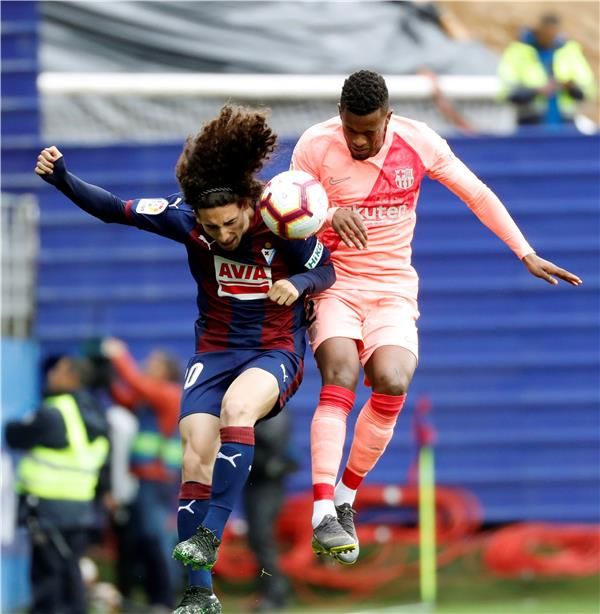  نيلسون سيميدو