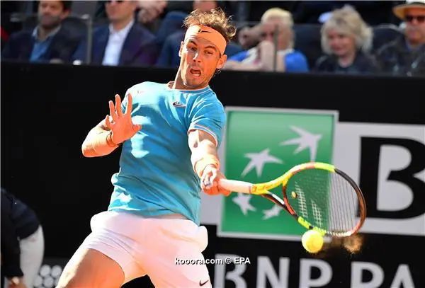 ?i=epa%2ftennis%2f2019-05%2f2019-05-19-07584757_epa
