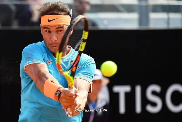 ?i=epa%2ftennis%2f2019-05%2f2019-05-19-07584607_epa