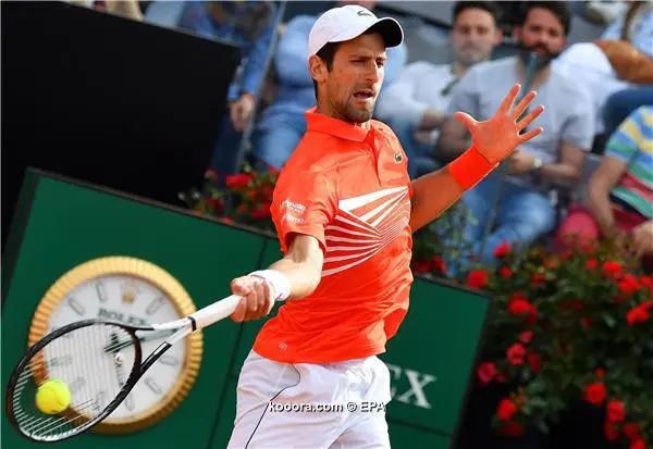 ?i=epa%2ftennis%2f2019-05%2f2019-05-19-07584724_epa