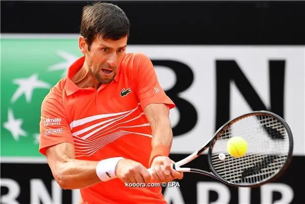 ?i=epa%2ftennis%2f2019-05%2f2019-05-19-07584752_epa