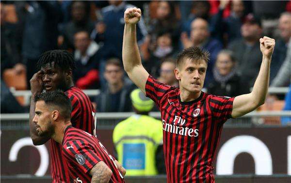 كريستوف بيونتيك