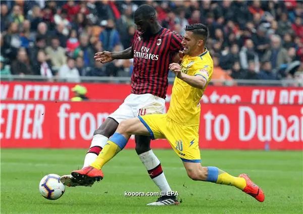 ?i=epa%2fsoccer%2f2019-05%2f2019-05-19%2f2019-05-19-07584971_epa