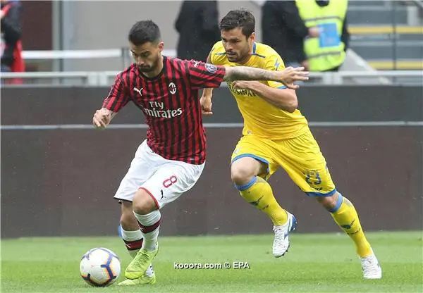 ?i=epa%2fsoccer%2f2019-05%2f2019-05-19%2f2019-05-19-07584873_epa