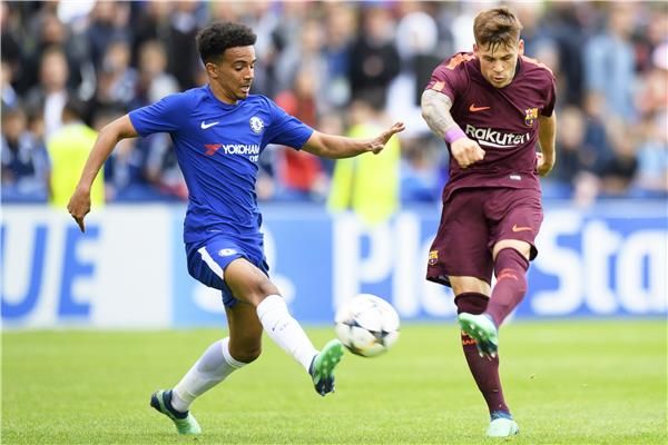 كارليس بيريز