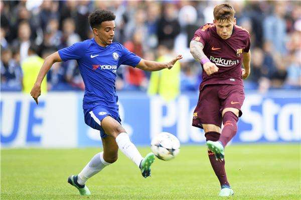 كارليس بيريز