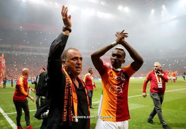 ?i=reuters%2f2019-05-19%2f2019-05-19t185019z_86566607_rc1d410d3720_rtrmadp_3_soccer-turkey-gal-iba_reuters