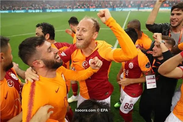 ?i=epa%2fsoccer%2f2019-05%2f2019-05-19%2f2019-05-19-07585286_epa