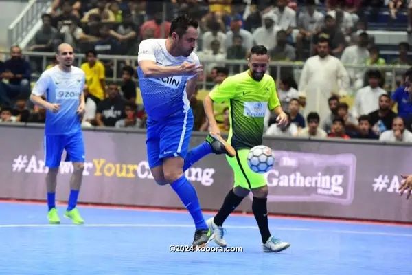 ?i=corr%2f130%2fkoo_130676