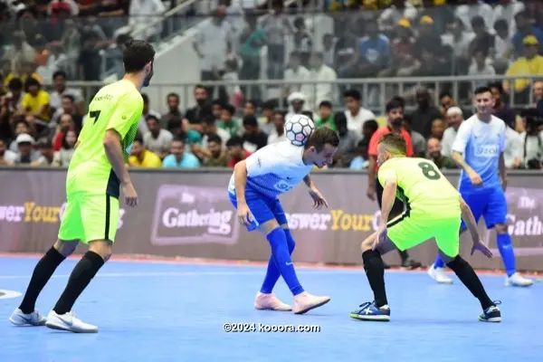 ?i=corr%2f130%2fkoo_130677