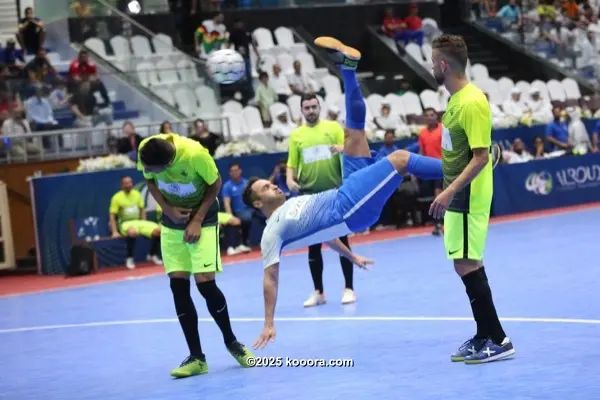 ?i=corr%2f130%2fkoo_130678