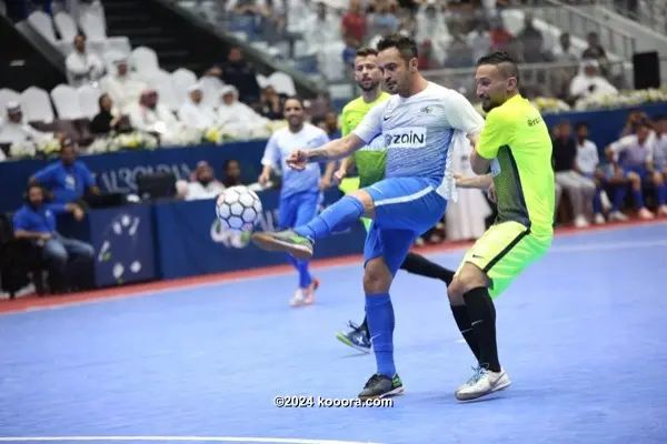 ?i=corr%2f130%2fkoo_130679