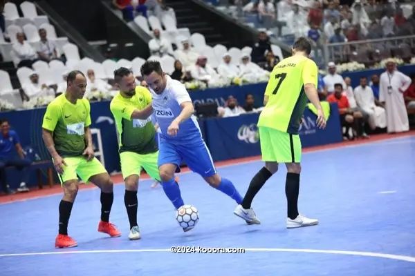 ?i=corr%2f130%2fkoo_130675