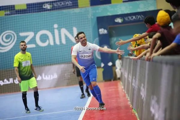 ?i=corr%2f130%2fkoo_130681