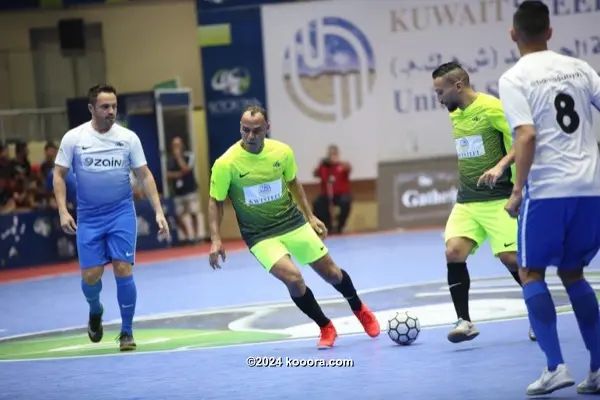 ?i=corr%2f130%2fkoo_130682