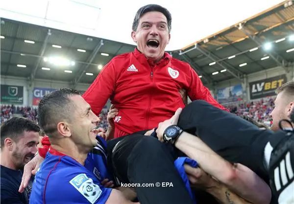 ?i=epa%2fsoccer%2f2019-05%2f2019-05-19%2f2019-05-19-07585436_epa