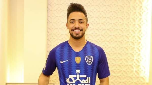 باهبري 