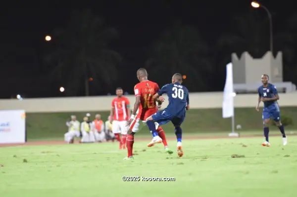 ?i=corr%2f130%2fkoo_130686