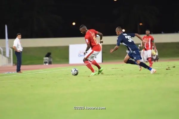 ?i=corr%2f130%2fkoo_130687