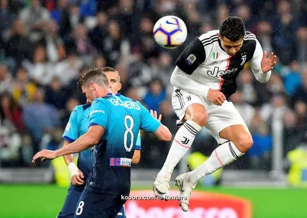 ?i=reuters%2f2019-05-19%2f2019-05-19t195438z_692461787_rc1925e83600_rtrmadp_3_soccer-italy-juv-att_reuters