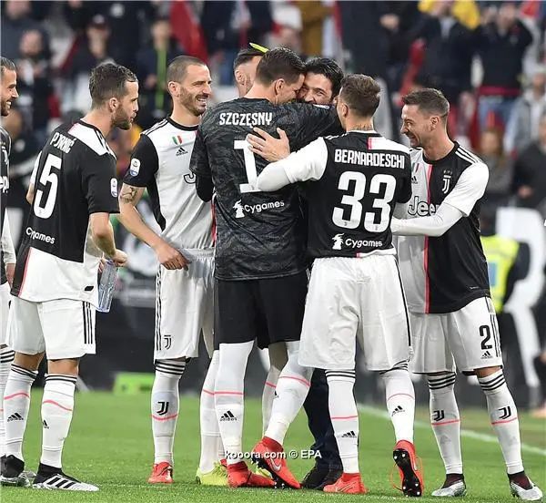 ?i=epa%2fsoccer%2f2019-05%2f2019-05-19%2f2019-05-19-07585374_epa